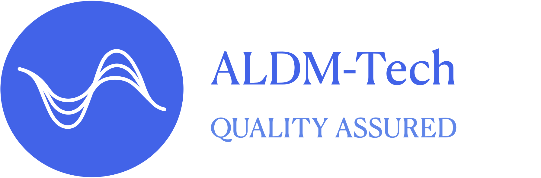 ALDM-Tech